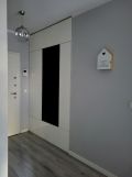 Mieszkanie 2-pokojowe Warszawa Bemowo, ul. gen. Tadeusza Pełczyńskiego. Zdjęcie 4