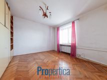 Mieszkanie 3-pokojowe Warszawa Wola, ul. Ogrodowa. Zdjęcie 4