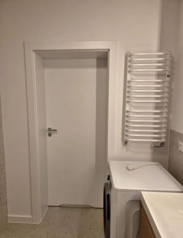 Mieszkanie 2-pokojowe Poznań Grunwald, ul. Jakuba Krauthofera. Zdjęcie 14