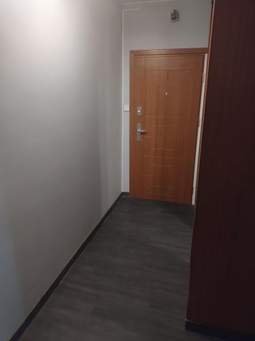 Mieszkanie 2-pokojowe Łódź Zarzew, ul. Ozorkowska. Zdjęcie 1