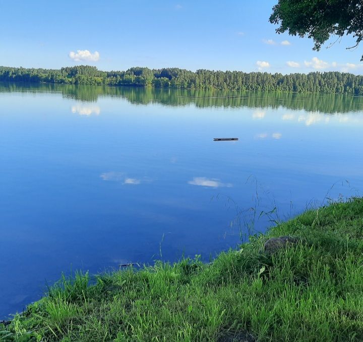 Działka rolna Huta. Zdjęcie 13