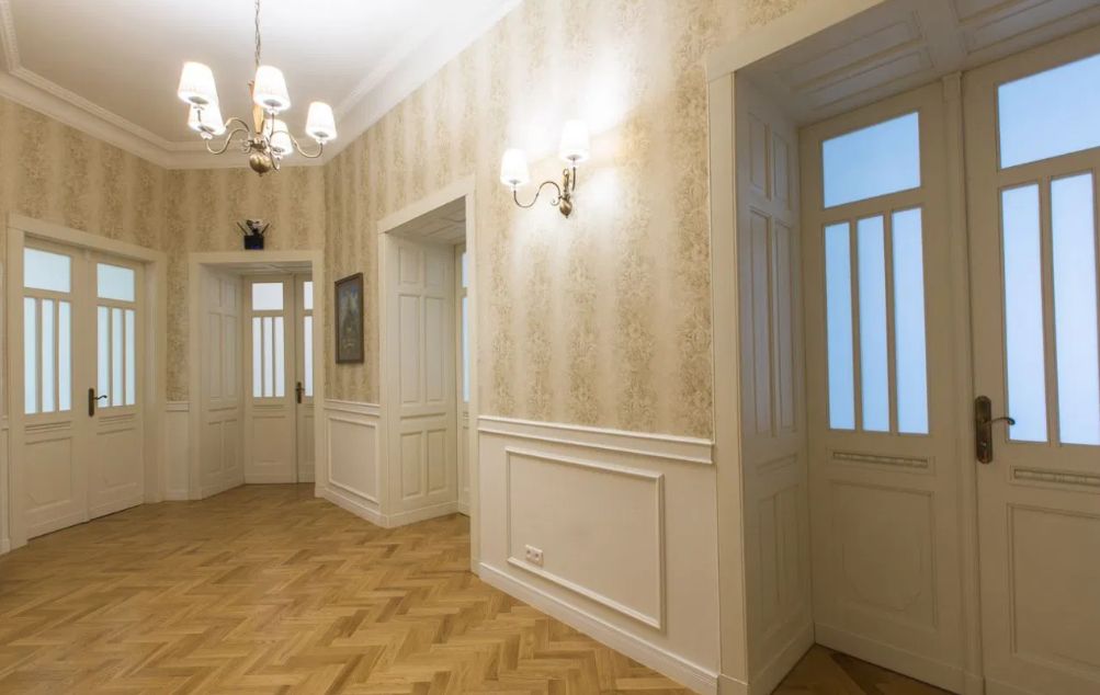 Lokal Łódź Śródmieście, ul. Juliana Tuwima