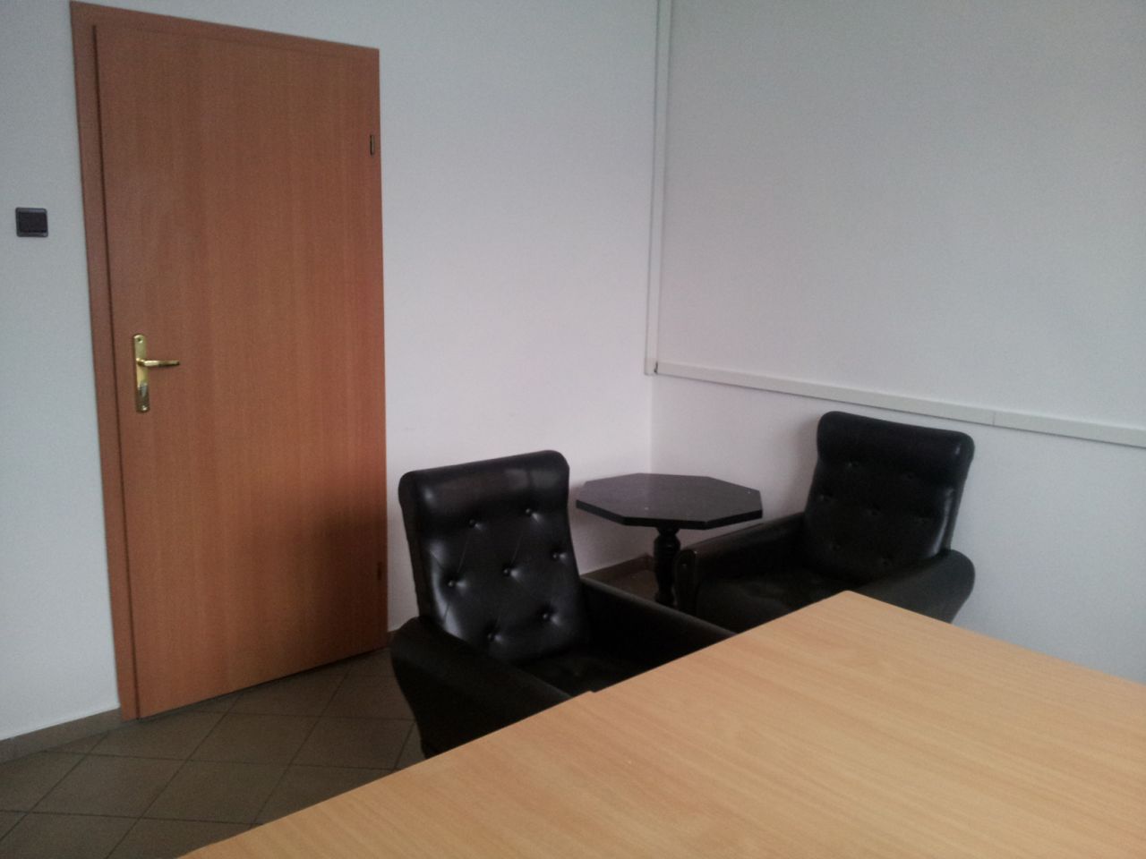 Biuro Będzin, al. H. Kołłątaja. Zdjęcie 7