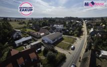 Lokal Postomino. Zdjęcie 4