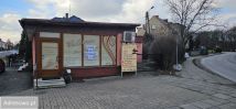 Lokal Kędzierzyn-Koźle, ul. Głubczycka. Zdjęcie 2