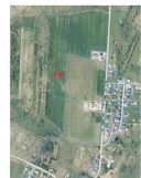 Działka inwestycyjna Radoszyce. Zdjęcie 4