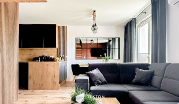 Mieszkanie 4-pokojowe Reda, ul. Polna