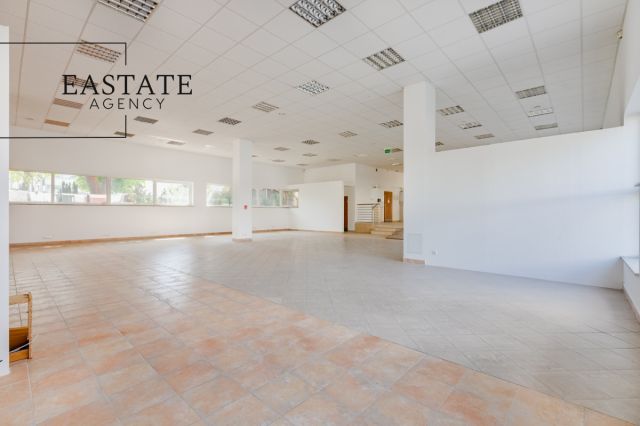 Lokal Rumia, ul. Sobieskiego. Zdjęcie 3