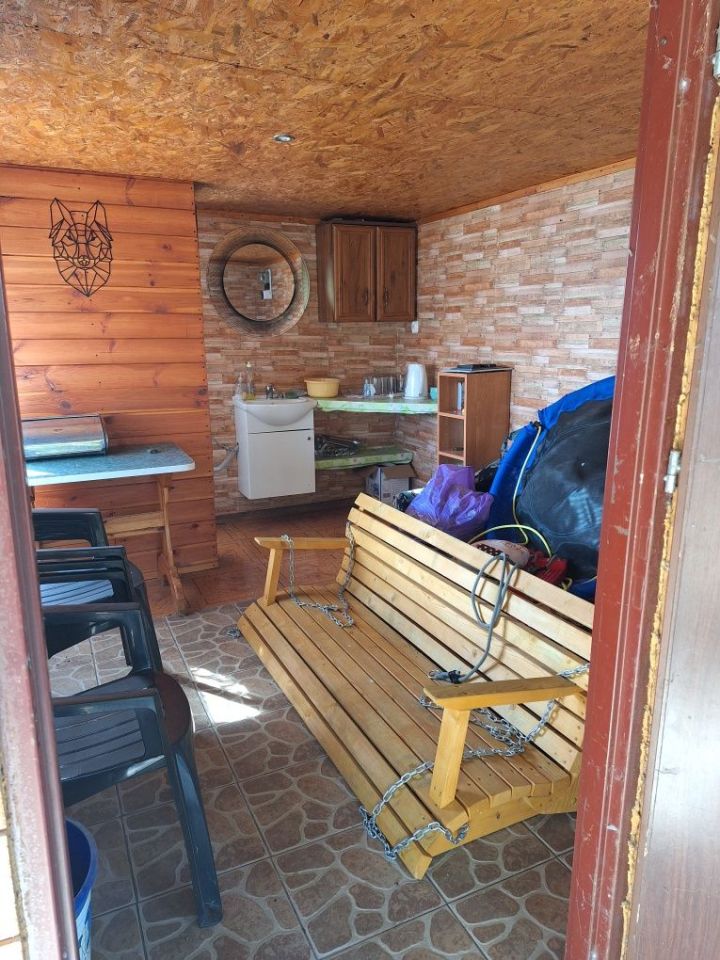 Działka rod Radzyń Chełmiński. Zdjęcie 7