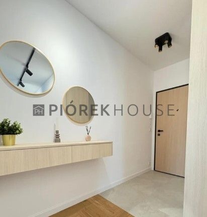 Mieszkanie 2-pokojowe Warszawa Włochy, ul. Aleje Jerozolimskie. Zdjęcie 9