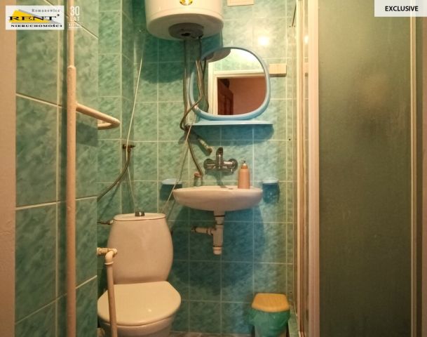 dom wolnostojący, 9 pokoi Ińsko. Zdjęcie 20