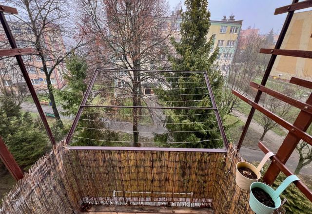 Mieszkanie 4-pokojowe Jarosław. Zdjęcie 9