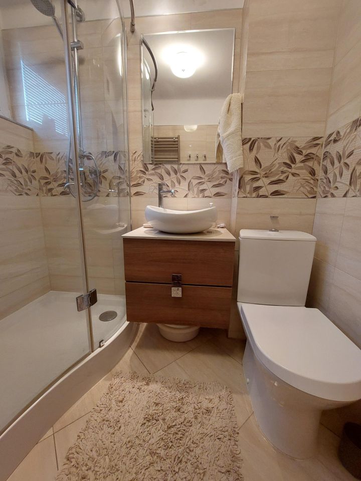 Mieszkanie 2-pokojowe Starachowice, ul. Harcerska. Zdjęcie 6