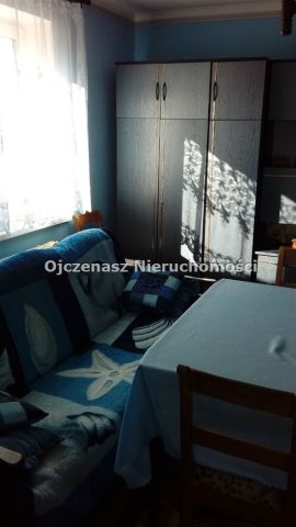 dom wolnostojący, 6 pokoi Zawada. Zdjęcie 8