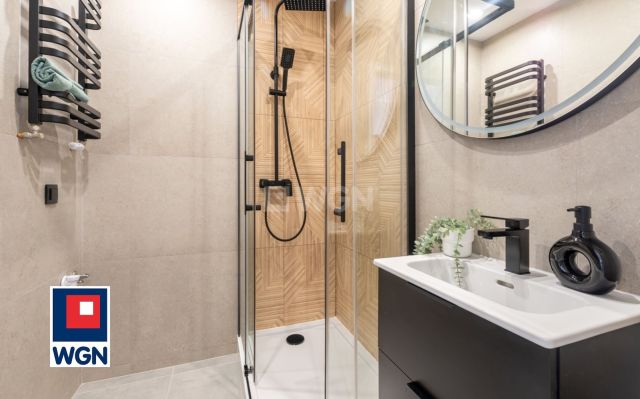 Mieszkanie 3-pokojowe Elbląg Zawada, ul. Wiejska. Zdjęcie 8