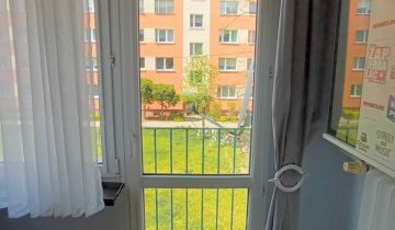 Mieszkanie 2-pokojowe Opole Śródmieście, ul. 1 Maja