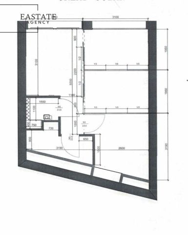 Lokal Warszawa Wola, ul. Kolejowa. Zdjęcie 7
