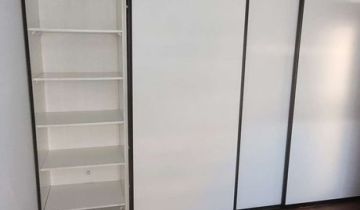 Mieszkanie 2-pokojowe Piaseczno, ul. Puławska