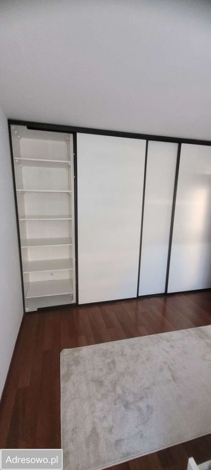 Mieszkanie 2-pokojowe Piaseczno, ul. Puławska. Zdjęcie 2