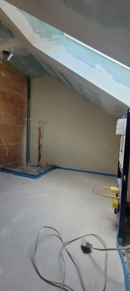 bliźniak Szewce, ul. Wrocławska. Zdjęcie 6