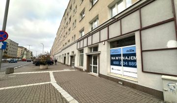 Lokal Gdynia, ul. Śląska