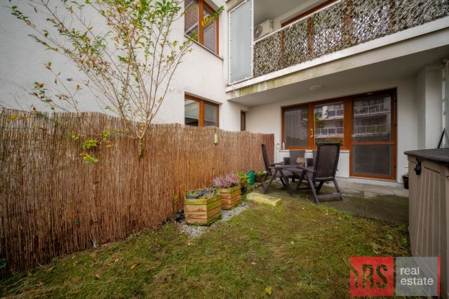 Mieszkanie 3-pokojowe Ząbki, ul. Calineczki. Zdjęcie 18