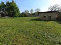 dom wolnostojący, 5 pokoi Łagiewniki. Zdjęcie 2