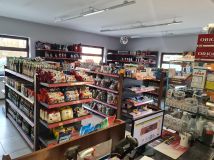 Nieruchomość komercyjna Radom Kierzków, ul. Wolanowska. Zdjęcie 1