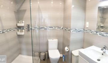 Mieszkanie 2-pokojowe Rumia, ul. Dębogórska