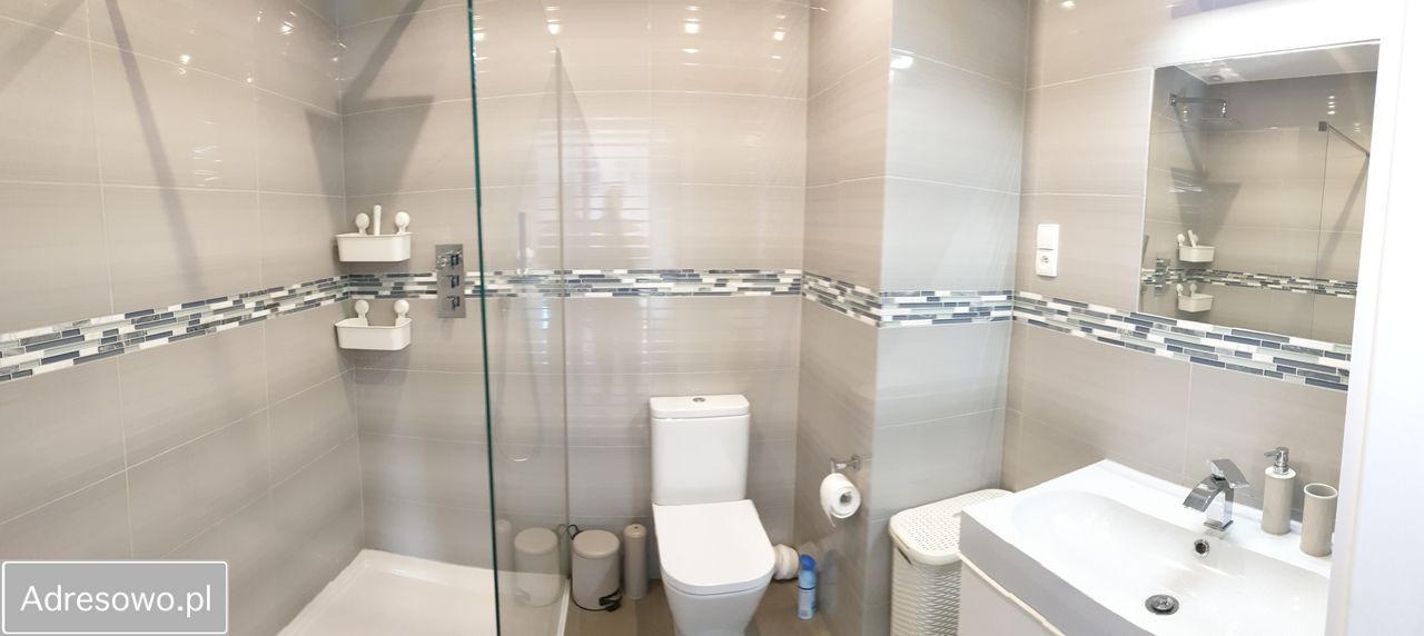 Mieszkanie 2-pokojowe Rumia, ul. Dębogórska. Zdjęcie 2