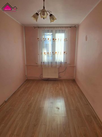 Mieszkanie 2-pokojowe Kościeszki. Zdjęcie 16