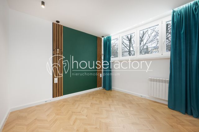 Mieszkanie 2-pokojowe Łódź Dąbrowa. Zdjęcie 3