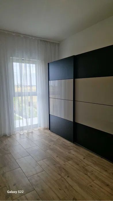 Mieszkanie 3-pokojowe Skarbimierz-Osiedle, ul. Maków. Zdjęcie 4