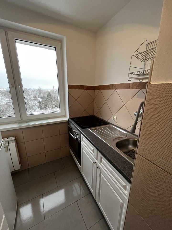 Mieszkanie 2-pokojowe Piła Centrum, ul. Wodna. Zdjęcie 26