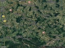 Mieszkanie 2-pokojowe Gryfów Śląski