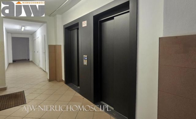 Mieszkanie 3-pokojowe Warszawa Bielany, ul. Sandora Petöfiego. Zdjęcie 13