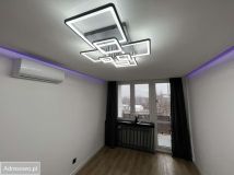 Mieszkanie 2-pokojowe Bytom Karb, ul. Wrocławska. Zdjęcie 3