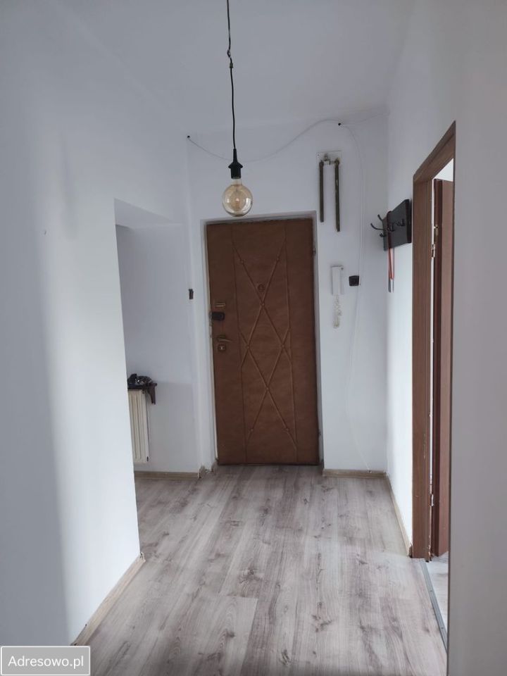 Mieszkanie 3-pokojowe Czerwionka-Leszczyny, ul. Ligonia. Zdjęcie 5