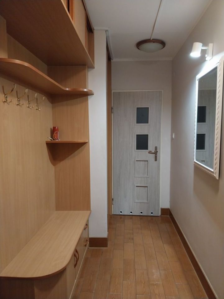 Mieszkanie 2-pokojowe Mielec, ul. Aleja Ducha Świętego. Zdjęcie 5