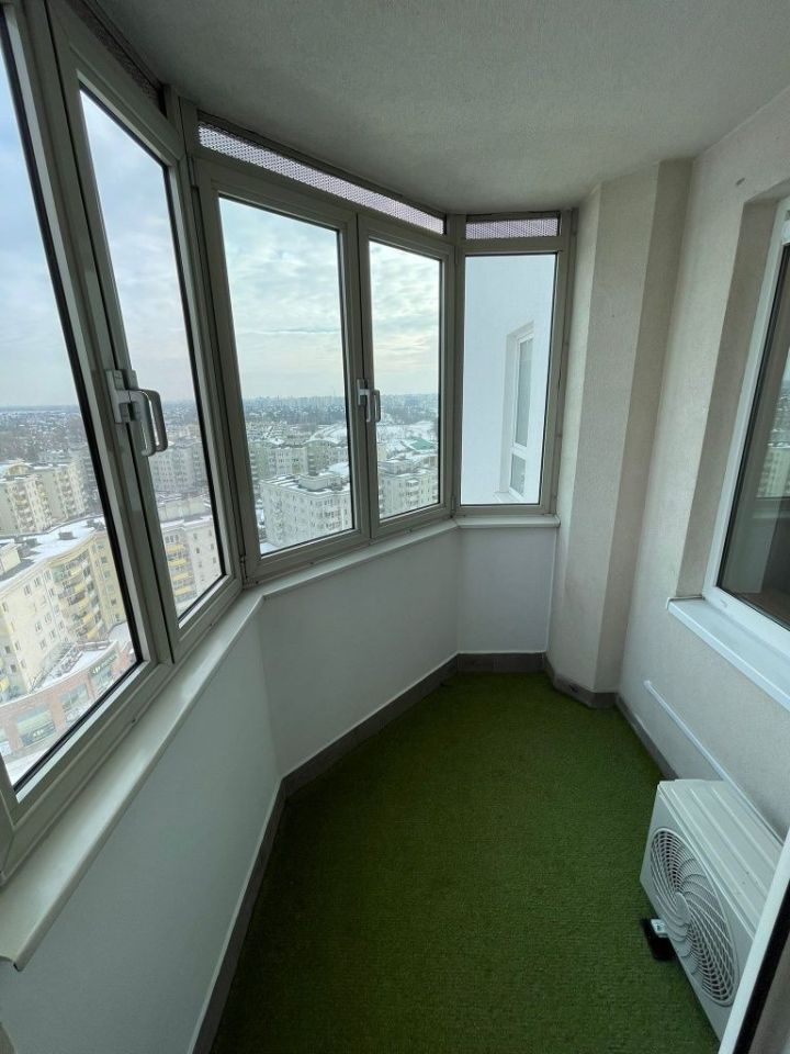 Mieszkanie 2-pokojowe Warszawa Targówek, ul. Ludwika Kondratowicza. Zdjęcie 8