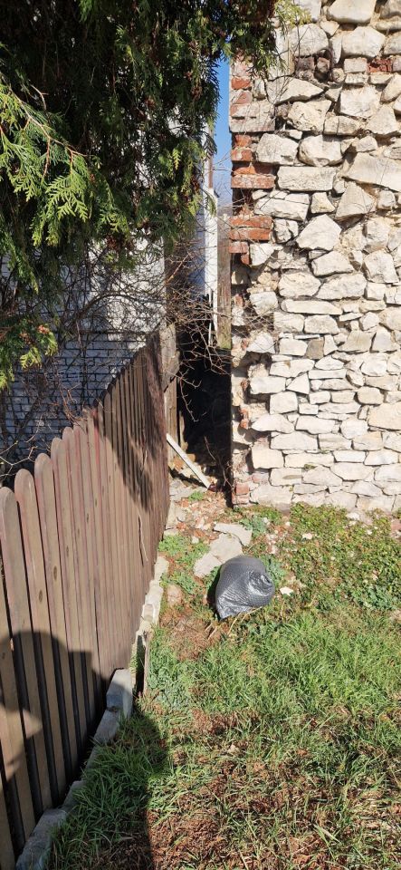 Działka budowlana Wolbrom Nowe Miasto, Fabryczna. Zdjęcie 4