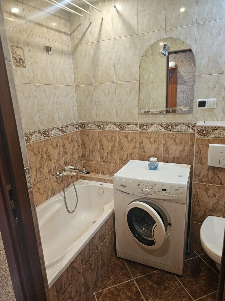 Mieszkanie 1-pokojowe Dzierżoniów, os. Błękitne. Zdjęcie 7