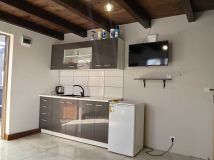 Działka rod Suwałki, ul. Zastawie. Zdjęcie 2