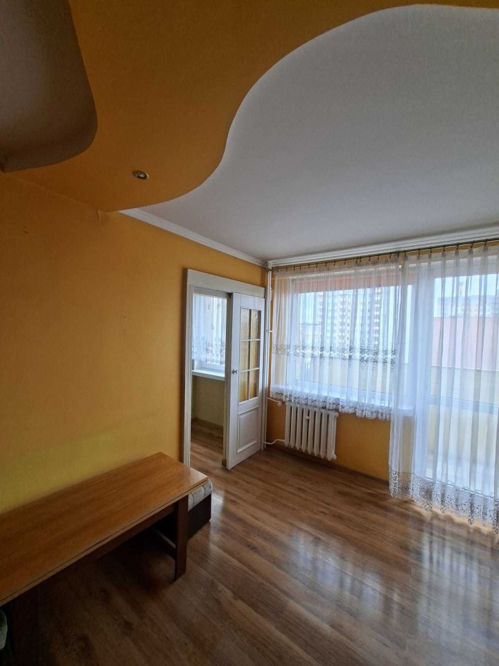 Mieszkanie 2-pokojowe Malbork, ul. Jasna. Zdjęcie 5