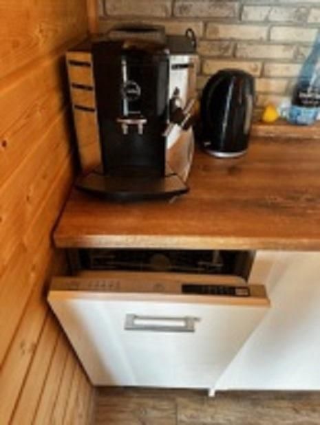 dom letniskowy, 3 pokoje Szczyrk Dunacie, ul. Letniskowa. Zdjęcie 8