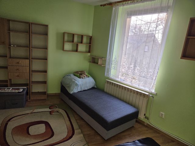 Mieszkanie 2-pokojowe Otwock Teklin, ul. Samorządowa. Zdjęcie 5