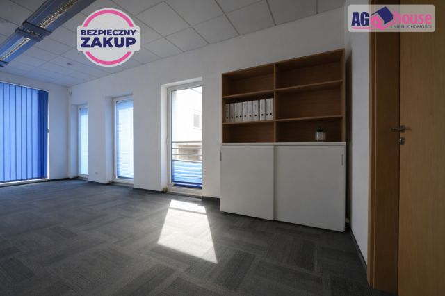 Lokal Gdańsk Kokoszki, ul. Otomińska. Zdjęcie 7