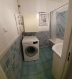 Mieszkanie 3-pokojowe Warszawa Natolin, ul. Małej Łąki. Zdjęcie 4