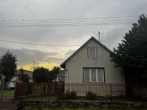 dom wolnostojący Brzezinki. Zdjęcie 2