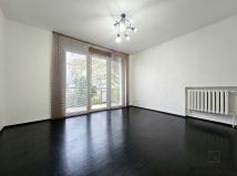 dom wolnostojący, 6 pokoi Warszawa Saska Kępa, ul. Dąbrowiecka. Zdjęcie 4